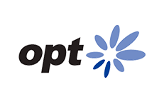 opto-logo