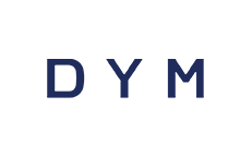 dym-logo