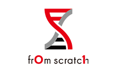 from-scratch-logo