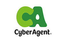 cyber-agent-logo