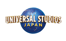 universal-studios-japan-logo