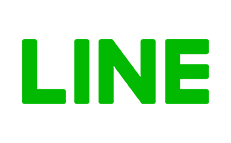 line-logo