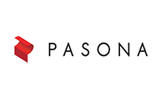 pasona-logo