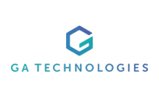 ga-technologies-logo