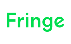fringe-logo