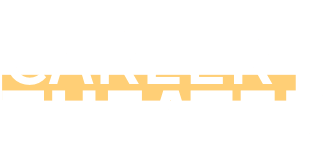 logo-event