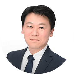 event-speaker