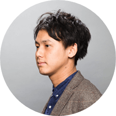 event-speaker