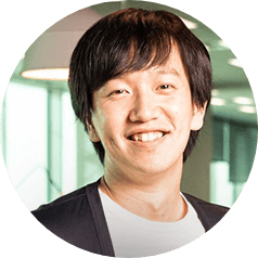event-speaker
