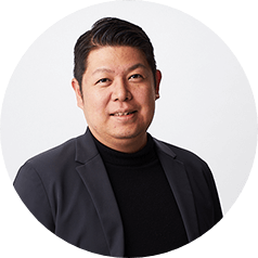event-speaker