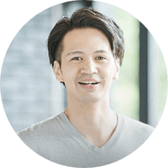 event-speaker