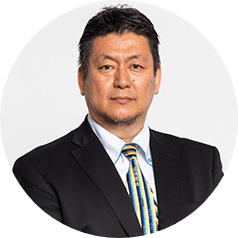 event-speaker