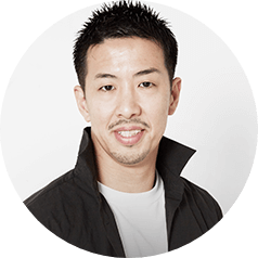 event-speaker