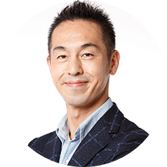 event-speaker